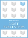 Lost Footsteps (eBook)